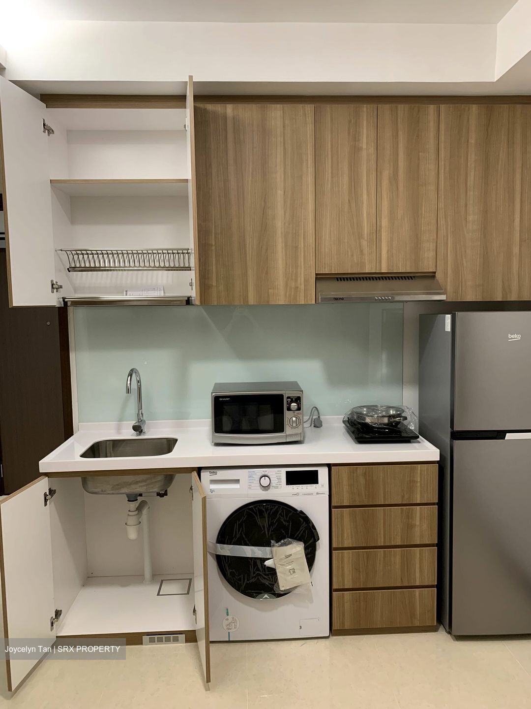 Sundance Vista (D15), Apartment #463173231